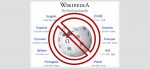Migraine and Other Health Information on Wikipedia Found Unreliable