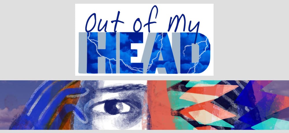 Out of My Head Migraine Documentary Film Review